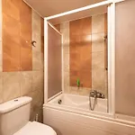 3 Bedroom With Terrace Apartman Vinišće