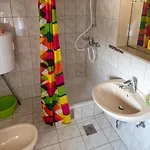 3 Bedroom With Terrace *