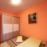 3 Bedroom With Terrace Apartman Vinišće