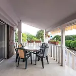 Apartman 3 Bedroom With Terrace Vinišće