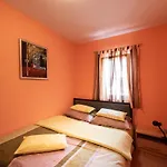 Apartman 3 Bedroom With Terrace Vinišće