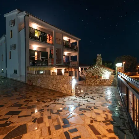 3 Bedroom With Terrace *